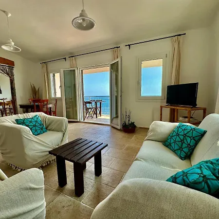 Giu Mar 2 Jennas Cardedu