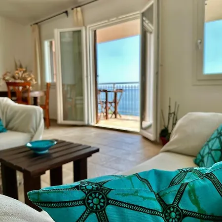 Giu Mar 2 Jennas קרדדו