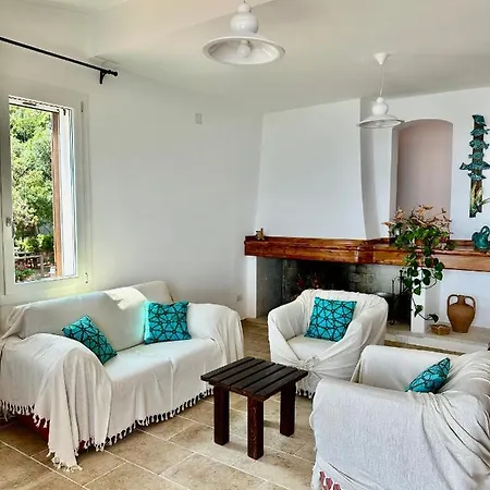 Giu Mar 2 Jennas קרדדו