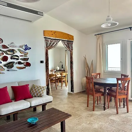 Giu Mar 2 Jennas קרדדו