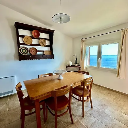 Giu Mar 2 Jennas Cardedu