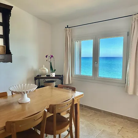 Giu Mar 2 Jennas קרדדו