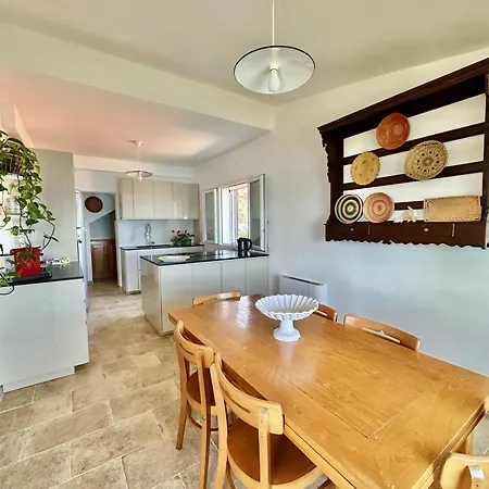 Giu Mar 2 Jennas * קרדדו