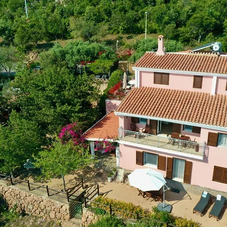 Giu Mar 2 Jennas * קרדדו