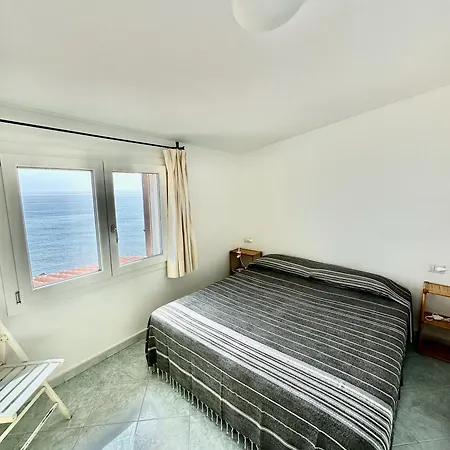 Giu Mar 2 Jennas Cardedu