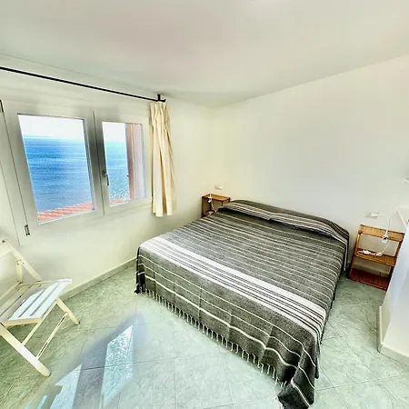 Apartment Giu Mar 2 Jennas