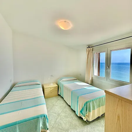 Giu Mar 2 Jennas קרדדו