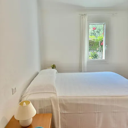 Giu Mar 2 Jennas Apartment