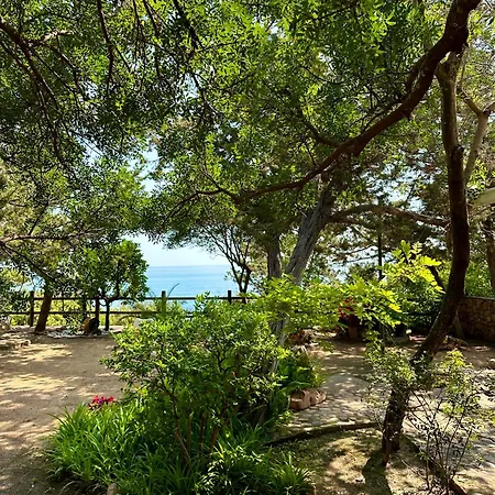 Giu Mar 2 Jennas דירה קרדדו