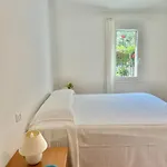 Giu Mar 2 Jennas 公寓
