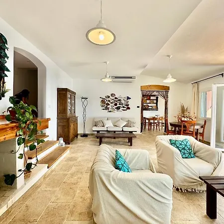 Giu Mar 2 Jennas Cardedu