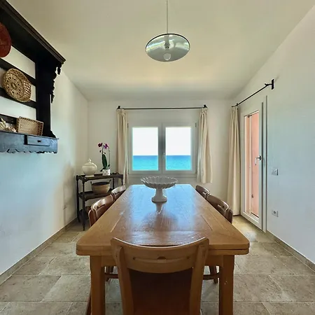 Giu Mar 2 Jennas Cardedu