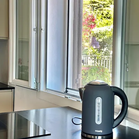 Giu Mar 2 Jennas * Cardedu