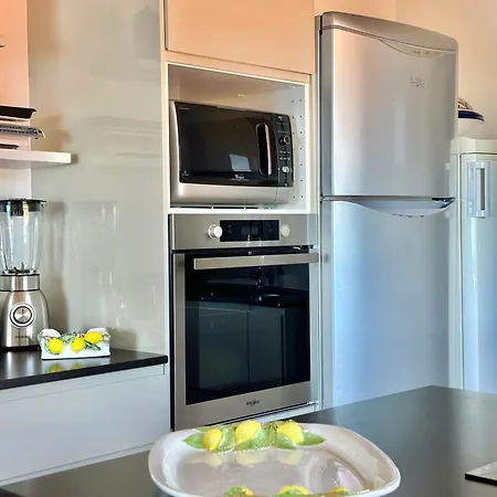 Giu Mar 2 Jennas * Cardedu