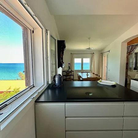 Giu Mar 2 Jennas Cardedu