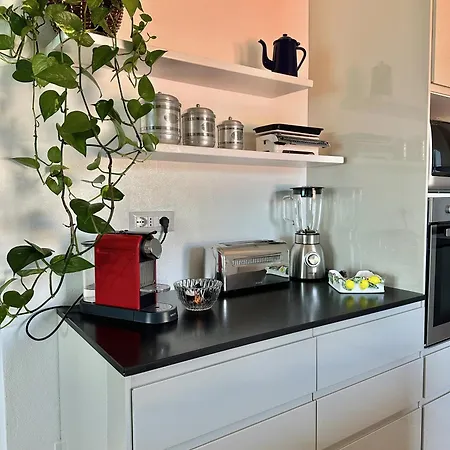 Giu Mar 2 Jennas * Cardedu