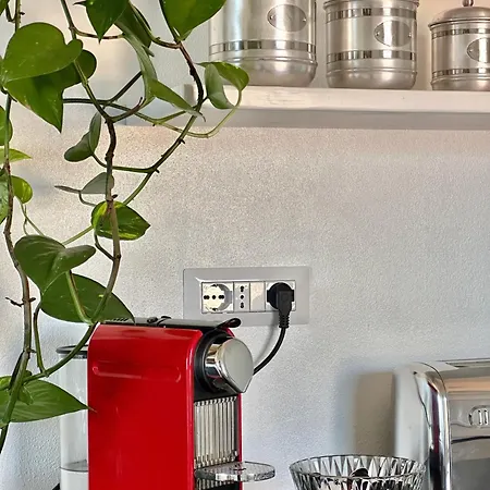 Giu Mar 2 Jennas Daire *