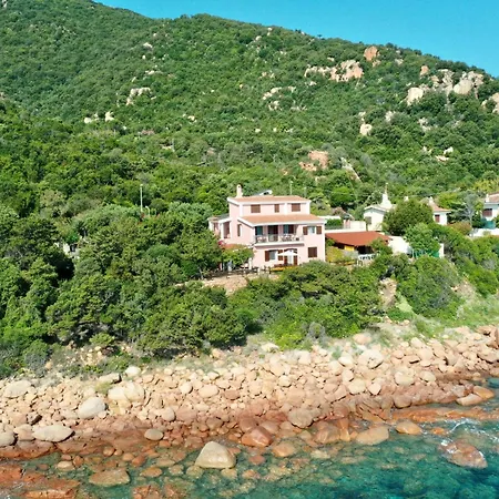 Giu Mar 2 Jennas Cardedu