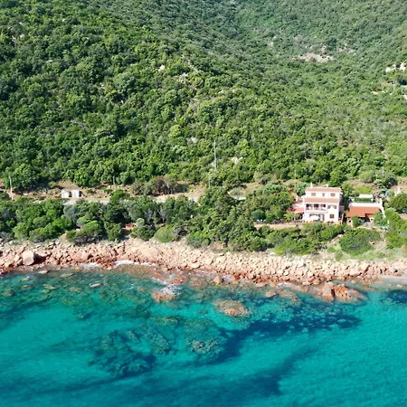 Giu Mar 2 Jennas Daire Cardedu