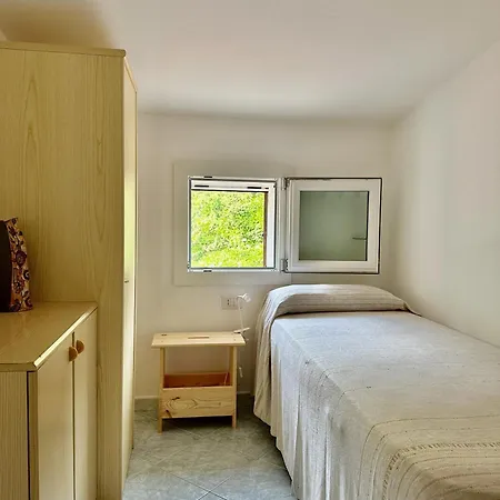 Giu Mar 2 Jennas * Cardedu