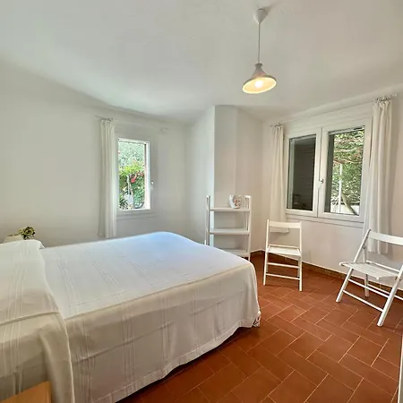 Giu Mar 2 Jennas * Cardedu