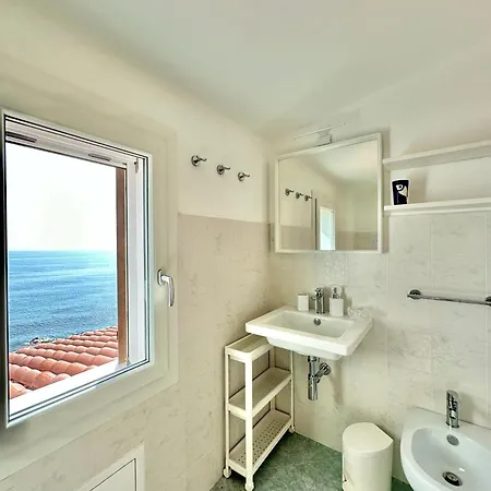Apartment Giu Mar 2 Jennas *