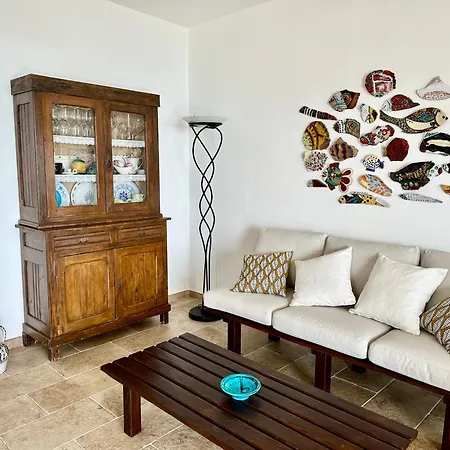 Giu Mar 2 Jennas Cardedu