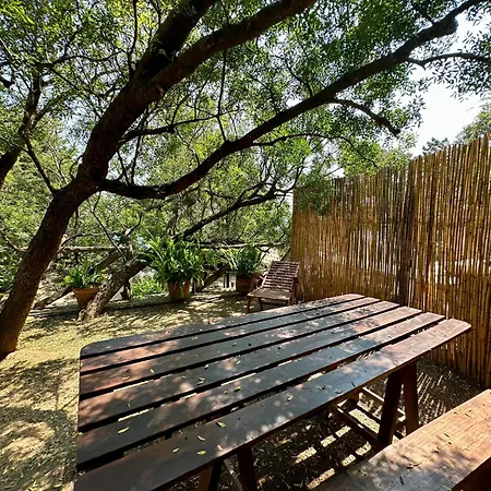 Apartament Giu Mar 2 Jennas Cardedu