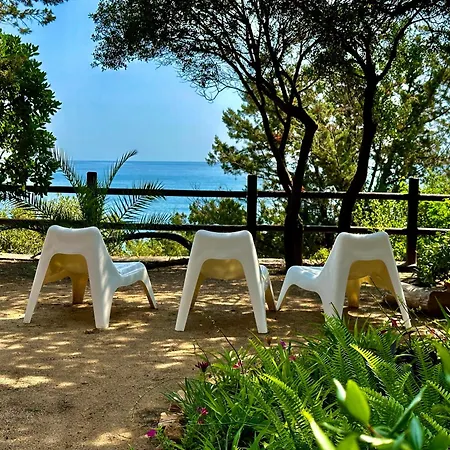 Giu Mar 2 Jennas Apartament