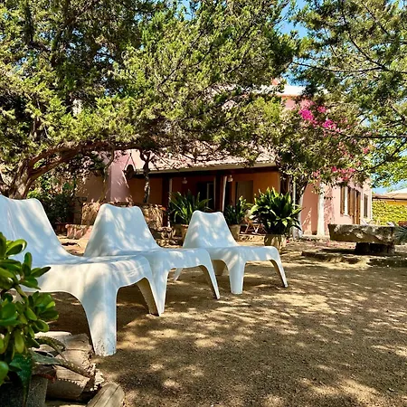 Giu Mar 2 Jennas Daire Cardedu