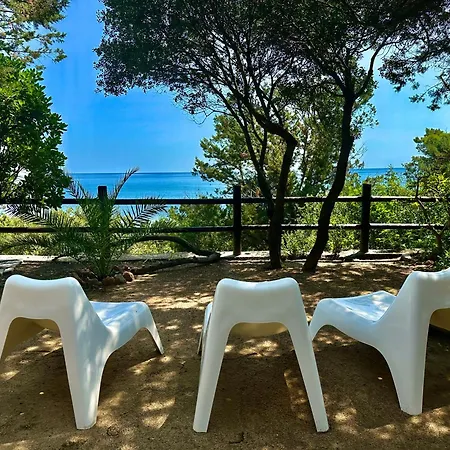 Giu Mar 2 Jennas Daire Cardedu